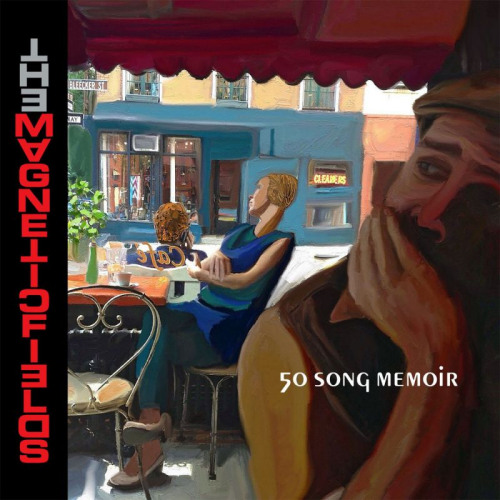 MAGNETIC FIELDS - 50 SONG MEMOIRMAGNETIC FIELDS 50 SONG MEMOIR.jpg